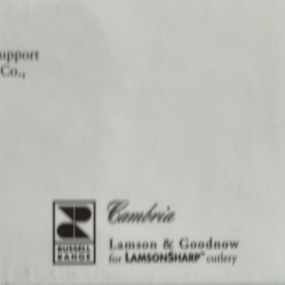 Jacques Pepin’s Cooking Techniques 1995 5 VHS Instructional Videos Factory Seal - Picture 10 of 12